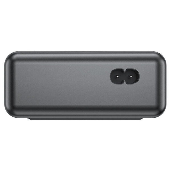 Acefast Z4 GaN 218W Desktop Charger – 4 - Port Power Station - Saif Al Najmi KwDesktop ChargersACEFASTSaif Al Najmi KwZ4133268Acefast Desktop Power Station Z4 PD218W GaN (3xUSB - C+1xUSB - A) - Saif Al Najmi Kw