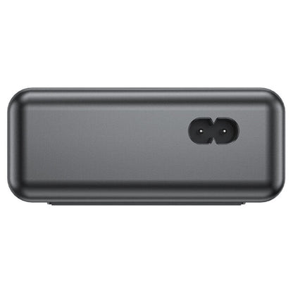 Acefast Desktop Power Station Z4 PD218W GaN (3xUSB-C+1xUSB-A) - Saif Al Najmi Kw