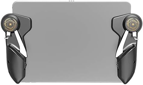 أزرار تحكم ألعاب الأجهزة اللوحية MEMO AK-PAD6K 