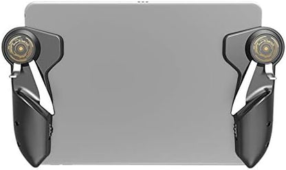 أزرار تحكم ألعاب الأجهزة اللوحية MEMO AK-PAD6K 