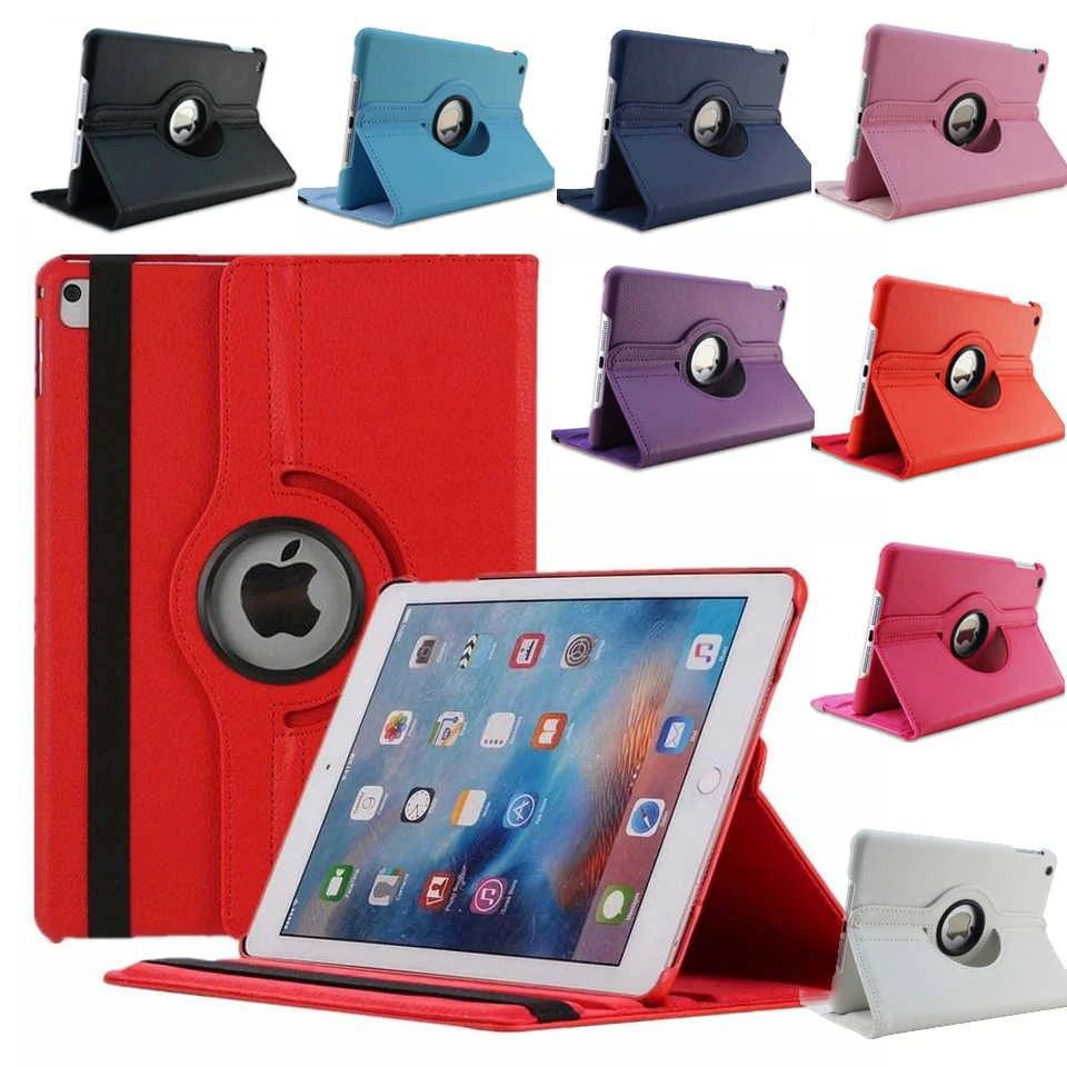 Apple iPad Rotating Book Cover Case – 360° Multi - Angle Stand (Multiple Models & Colors) - Saif Al Najmi KwIPAD COVERSSaif Al NajmiSaif Al Najmi KwiPad 10.2PurpleApple iPad Rotating Book Cover Case – 360° Multi - Angle Stand (Multiple Models & Colors)