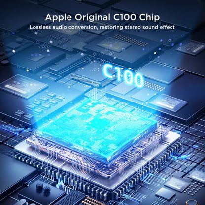 Audio - Transfer Series 2 - in - 1 Audio Adapter SY - L01 - Saif Al Najmi KwOTG / ConnectorsJOYROOMSaif Al Najmi KwSY-L01132465Audio - Transfer Series 2 - in - 1 Audio Adapter SY - L01 - Saif Al Najmi Kw