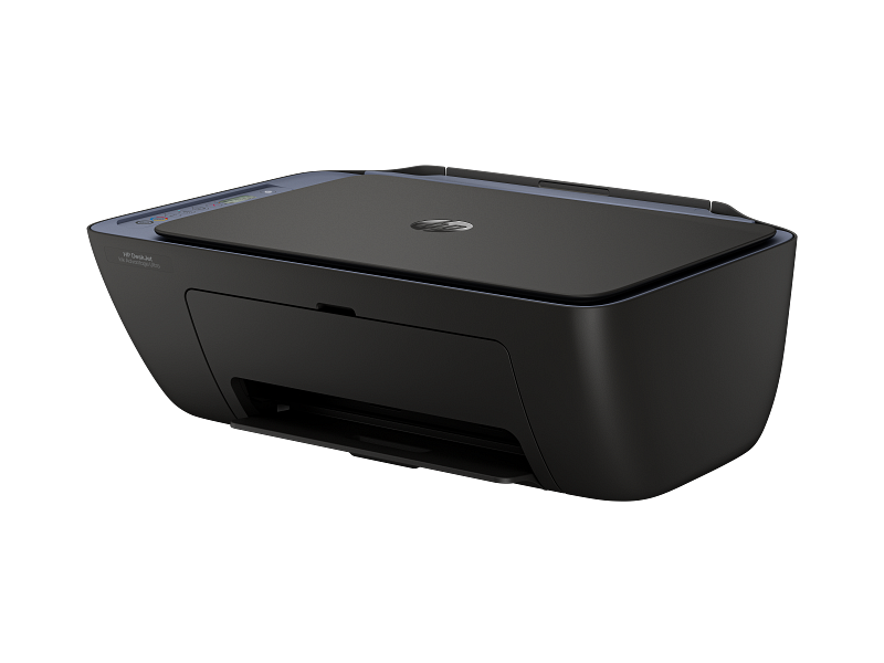 HP DeskJet Ink Advantage Ultra 5127 All-in-One Printer 89F94A