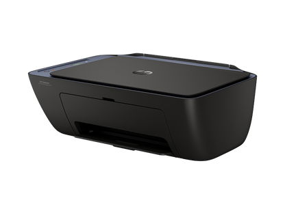 HP DeskJet Ink Advantage Ultra 5127 All-in-One Printer 89F94A