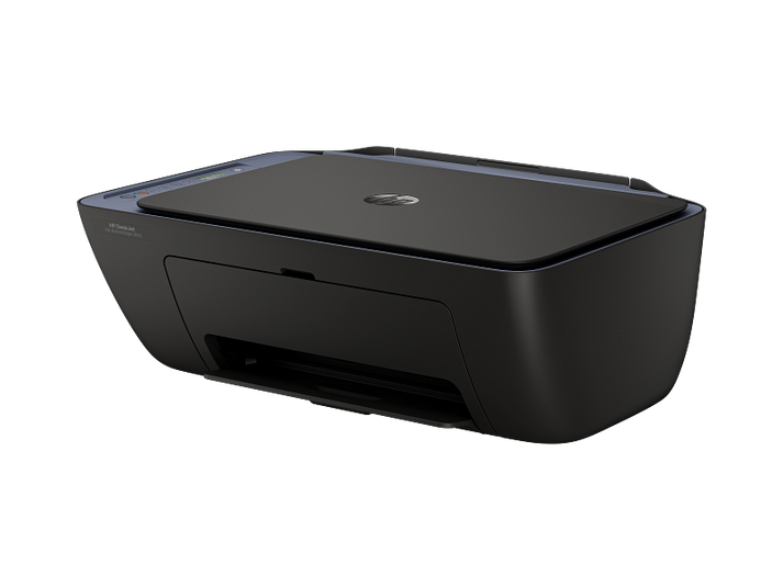 HP DeskJet Ink Advantage Ultra 5127 All-in-One Printer 89F94A