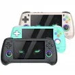 SJGAM M30 Retro Handheld Video Game Console