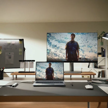 Baseus 5 - in - 1 USB - C Hub – HDMI 4K, Ethernet, USB - A (Color Plate Series) - Saif Al Najmi KwOTG / ConnectorsBaseusSaif Al Najmi KwBaseus 5 - in - 1 USB - C Hub – HDMI 4K, Ethernet, USB - A (Color Plate Series)