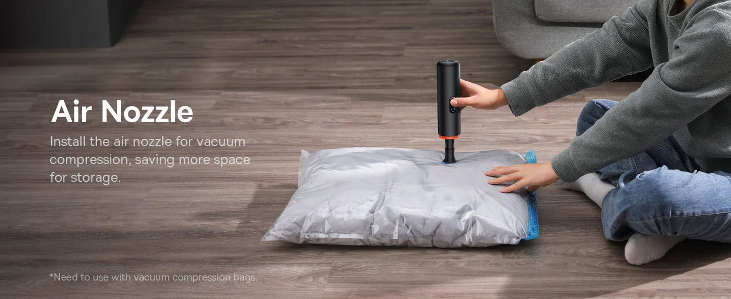 Baseus A5 AIR Car Vacuum Cleaner - C30459500111 - 02 - Saif Al Najmi KwSaif Al Najmi KwSaif Al Najmi Kwa5air-baseusBaseus A5 AIR Car Vacuum Cleaner - C30459500111 - 02