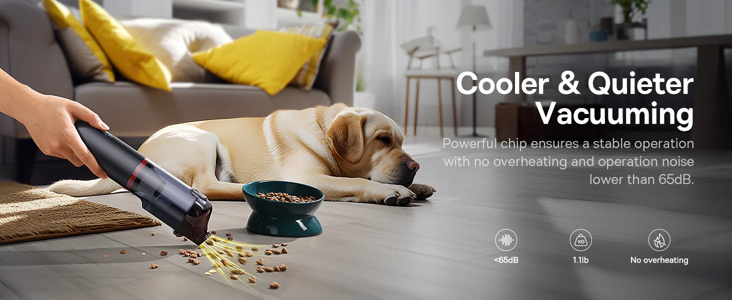 Baseus A5 AIR Car Vacuum Cleaner - C30459500111 - 02 - Saif Al Najmi KwSaif Al Najmi KwSaif Al Najmi Kwa5air-baseusBaseus A5 AIR Car Vacuum Cleaner - C30459500111 - 02