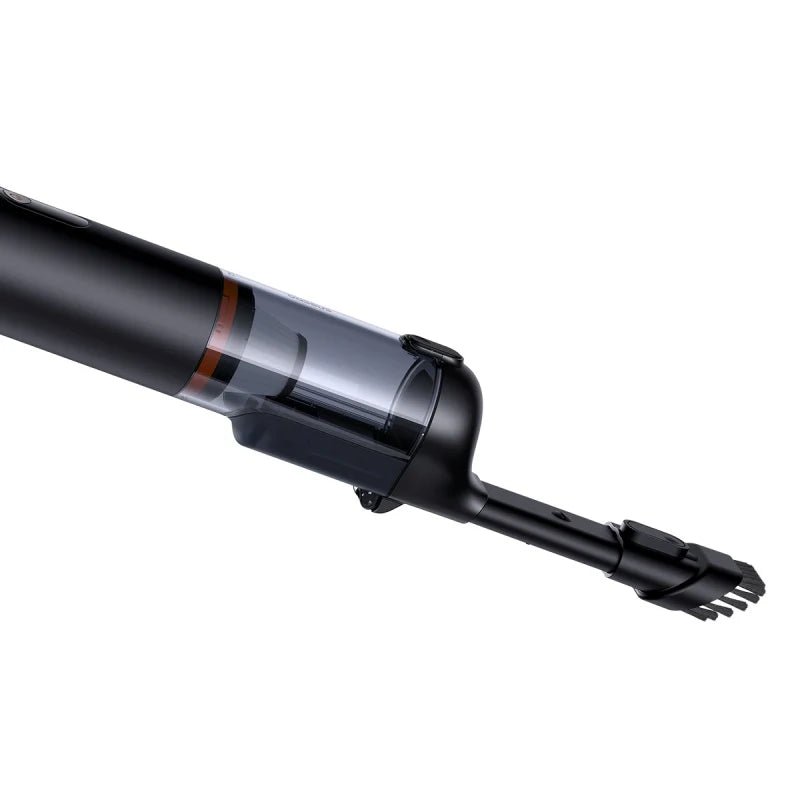 Baseus A5 AIR Car Vacuum Cleaner - C30459500111 - 02 - Saif Al Najmi KwSaif Al Najmi KwSaif Al Najmi Kwa5air-baseusBaseus A5 AIR Car Vacuum Cleaner - C30459500111 - 02