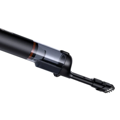Baseus A5 AIR Car Vacuum Cleaner - C30459500111 - 02 - Saif Al Najmi KwSaif Al Najmi KwSaif Al Najmi Kwa5air-baseusBaseus A5 AIR Car Vacuum Cleaner - C30459500111 - 02
