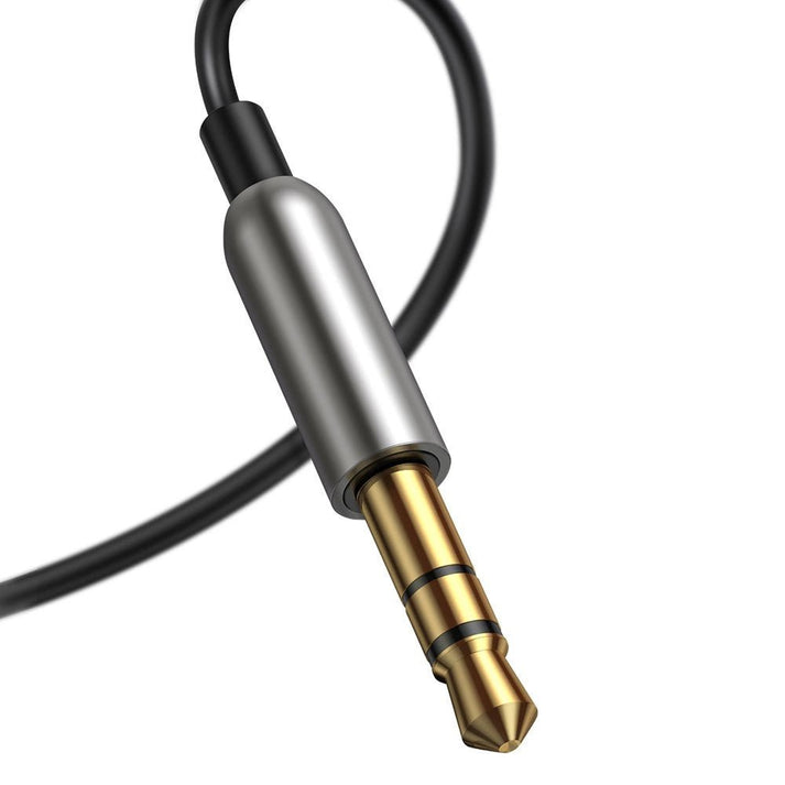 Baseus BA01 USB Wireless Adapter Cable - Black - Saif Al Najmi KwOTG / ConnectorsBaseusSaif Al Najmi KwBA01131903Baseus BA01 USB Wireless Adapter Cable - Black - Saif Al Najmi Kw
