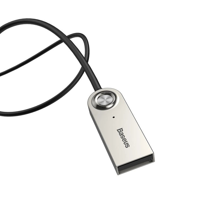 Baseus BA01 USB Wireless Adapter Cable - Black - Saif Al Najmi KwOTG / ConnectorsBaseusSaif Al Najmi KwBA01131903Baseus BA01 USB Wireless Adapter Cable - Black - Saif Al Najmi Kw