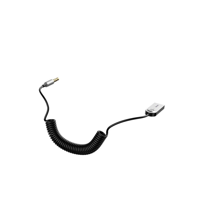 Baseus BA01 USB Wireless Adapter Cable - Black - Saif Al Najmi KwOTG / ConnectorsBaseusSaif Al Najmi KwBA01131903Baseus BA01 USB Wireless Adapter Cable - Black - Saif Al Najmi Kw