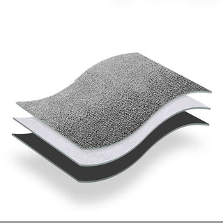 Baseus Easy Life Car Washing Towel 40×40cm – 2 - Pack (CRXCMJ - 0G) - Saif Al Najmi KwCar AccessoriesBaseusSaif Al Najmi KwBaseus Easy Life Car Washing Towel 40×40cm – 2 - Pack (CRXCMJ - 0G)