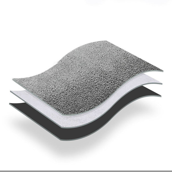 Baseus Easy Life Car Washing Towel 40×40cm – 2 - Pack (CRXCMJ - 0G) - Saif Al Najmi KwCar AccessoriesBaseusSaif Al Najmi KwBaseus Easy Life Car Washing Towel 40×40cm – 2 - Pack (CRXCMJ - 0G)