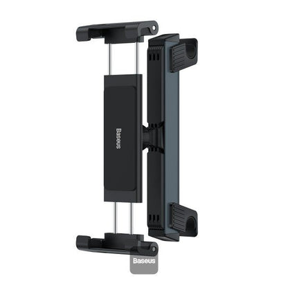 Baseus Joyride Pro Series Car Backseat Mount - Black - Saif Al Najmi KwPhone HolderBaseusSaif Al Najmi KwCAR MOUNT131802Baseus Joyride Pro Series Car Backseat Mount - Black - Saif Al Najmi Kw