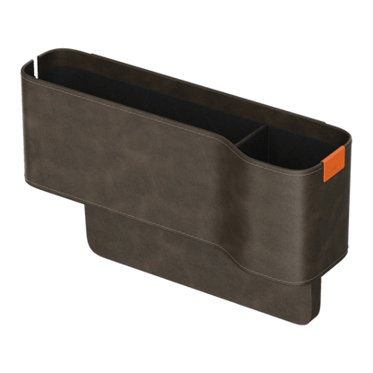 Baseus Organize Fun Series Car Console Storage Organizer - Saif Al Najmi KwCup HolderBaseusSaif Al Najmi Kwcar console133254Baseus Organize Fun Series Car Console Storage Organizer - Saif Al Najmi Kw