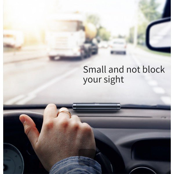 Baseus Temporary Parking Number Card Black - Saif Al Najmi KwSaif Al NajmiSaif Al Najmi KwNUMBER133256Baseus Temporary Parking Number Card Black - Saif Al Najmi Kw