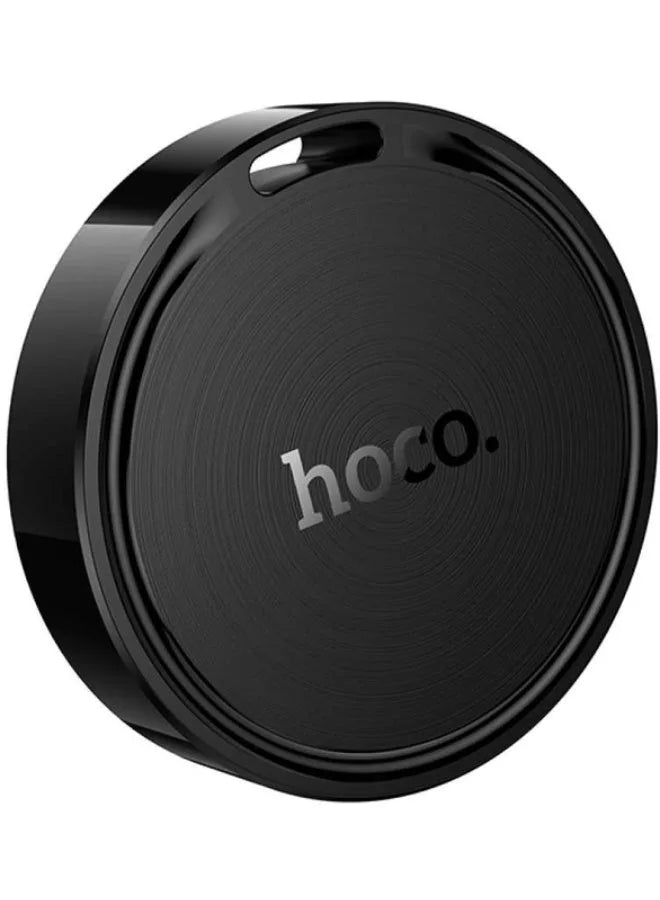 Hoco E96A O Tag Smart Finder Bluetooth Tracker