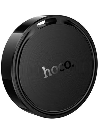 Hoco E96A O Tag Smart Finder Bluetooth Tracker