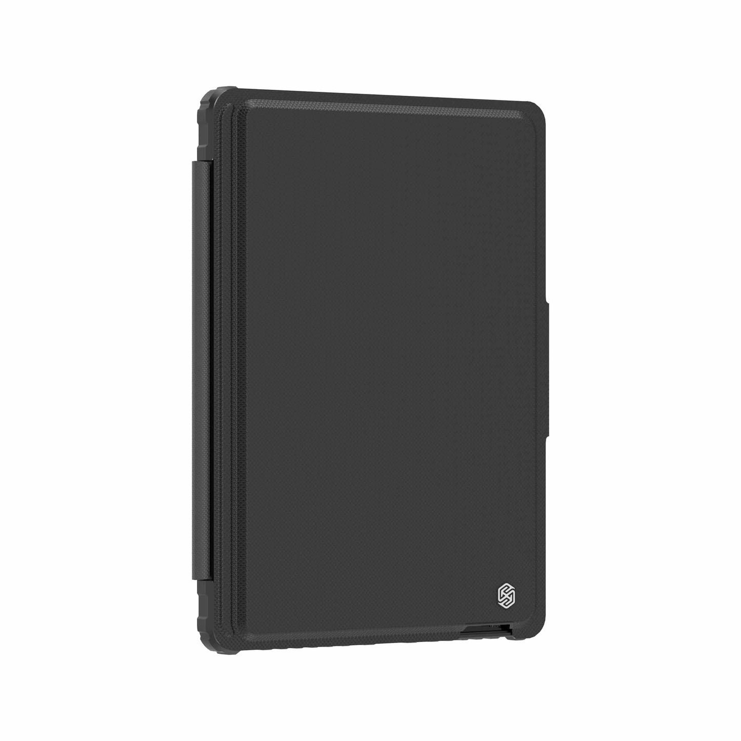 Bumper Combo Backlit Keyboard Case with Trackpad for iPad 10.2 - Saif Al Najmi KwIPAD COVERSSaif Al Najmi KwSaif Al Najmi KwBumper Combo Backlit Keyboard Case with Trackpad for iPad 10.2