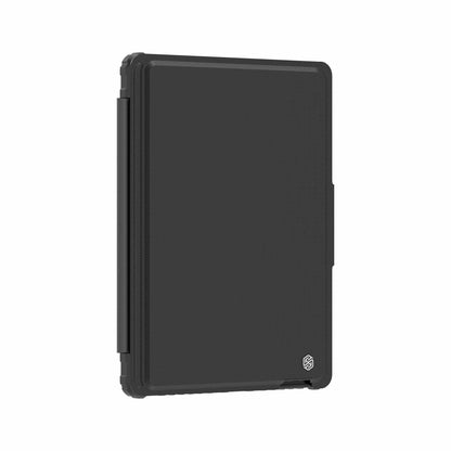 Bumper Combo Backlit Keyboard Case with Trackpad for iPad 10.2 - Saif Al Najmi KwIPAD COVERSSaif Al Najmi KwSaif Al Najmi KwBumper Combo Backlit Keyboard Case with Trackpad for iPad 10.2