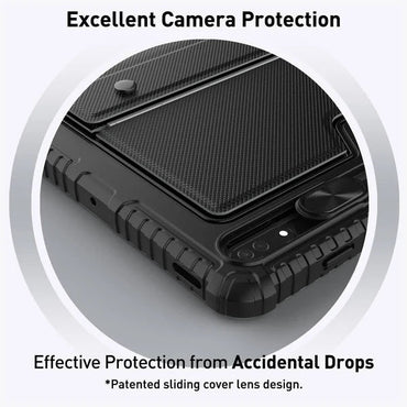 Bumper Combo Backlit Keyboard Case with Trackpad for Tab S8+ - Saif Al Najmi KwSAMSUNG TABLET COVERSaif Al Najmi KwSaif Al Najmi KwBumper Combo Backlit Keyboard Case with Trackpad for Tab S8+