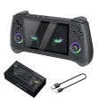 SJGAM M30 Retro Handheld Video Game Console