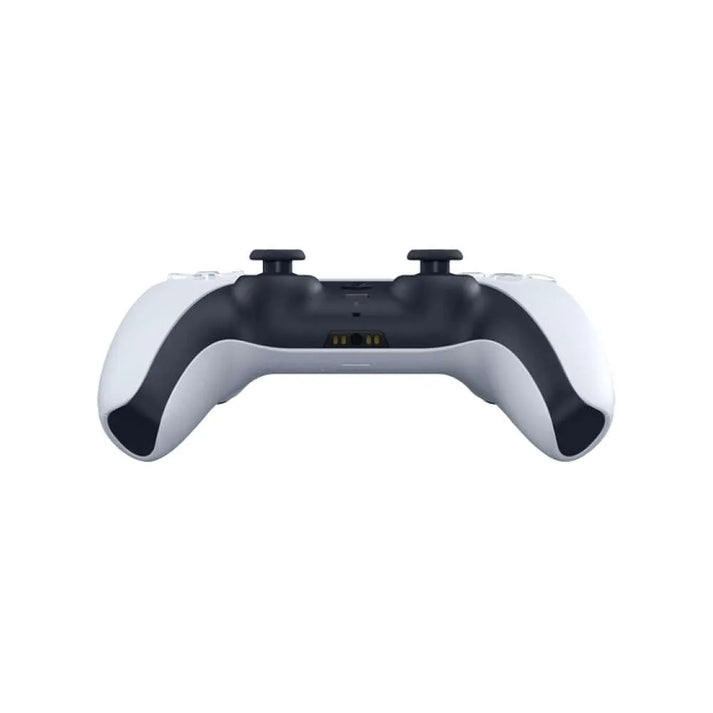 PS5 DualSense Wireless Controller — White