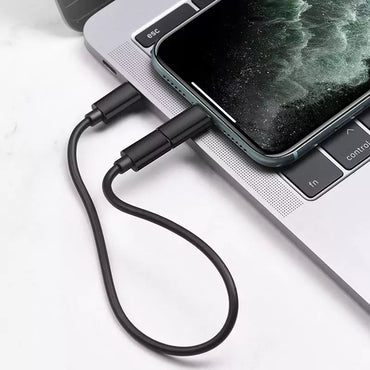 Cable 6 - in - 1 “U86 Treasure” charging data sync with storage case - Saif Al Najmi KwMobile KitHocoSaif Al Najmi KwHOCO U86129379Cable 6 - in - 1 “U86 Treasure” charging data sync with storage case - Saif Al Najmi Kw