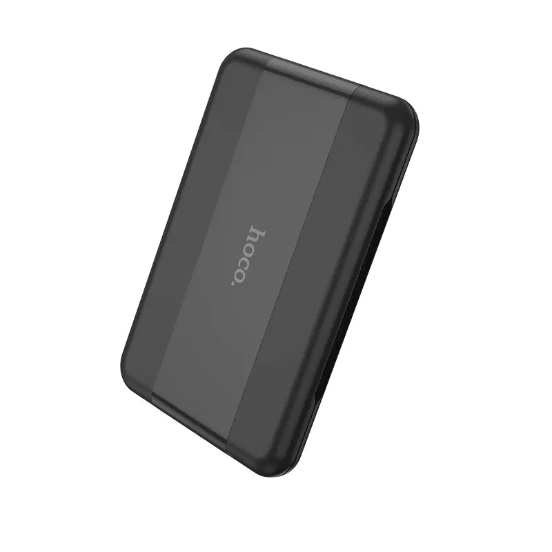 Cable 6 - in - 1 “U86 Treasure” charging data sync with storage case - Saif Al Najmi KwMobile KitHocoSaif Al Najmi KwHOCO U86129379Cable 6 - in - 1 “U86 Treasure” charging data sync with storage case - Saif Al Najmi Kw