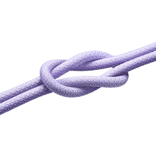 Cable Quick Charge USB - C Baseus Flash, 6A,1m - Purple - Saif Al Najmi KwData CablesBaseusSaif Al Najmi KwCATS010403 PURPLE131904Cable Quick Charge USB - C Baseus Flash, 6A,1m - Purple - Saif Al Najmi Kw