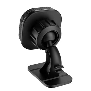 Car holder “CA53 Intelligent” dashboard magnetic mount - Saif Al Najmi KwMobile StandsHocoSaif Al Najmi KwHOCO CA53129263Car holder “CA53 Intelligent” dashboard magnetic mount - Saif Al Najmi Kw