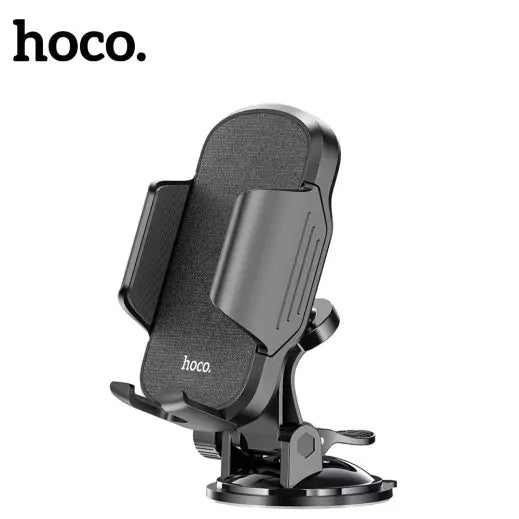 Car holder “CA82 Just fast” for dashboard - Saif Al Najmi KwMobile StandsHocoSaif Al Najmi KwHOCO CA82129991Car holder “CA82 Just fast” for dashboard - Saif Al Najmi Kw