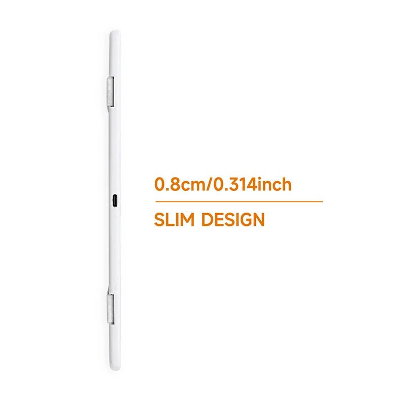 Car Interior Sun Visor LED Vanity Mirror – JDJ972 - Saif Al Najmi KwLED LightSaif Al Najmi KwSaif Al Najmi KwCar Interior Sun Visor LED Vanity Mirror – JDJ972