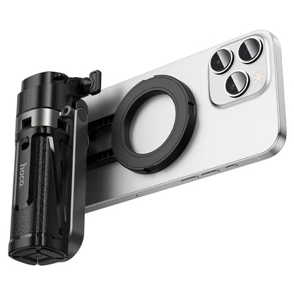 Tabletop Holder K27 Pro Magic — Live Broadcast Phone Stand