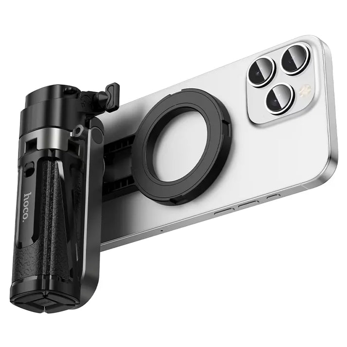 Tabletop Holder K27 Pro Magic — Live Broadcast Phone Stand