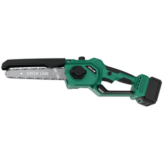 Cordless Angle Grinder Green Lion GAG - 900 Portable Cutting Tool - Green - Saif Al Najmi KwTOOLKITGreen LionSaif Al Najmi KwCordless Angle Grinder Green Lion GAG - 900 Portable Cutting Tool - Green