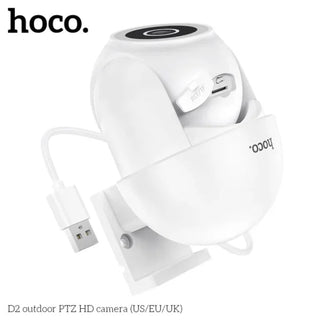 D2 outdoor PTZ HD camera(UK) - Saif Al Najmi KwSmart CameraHocoSaif Al Najmi KwHOCO D2132612D2 outdoor PTZ HD camera(UK) - Saif Al Najmi Kw