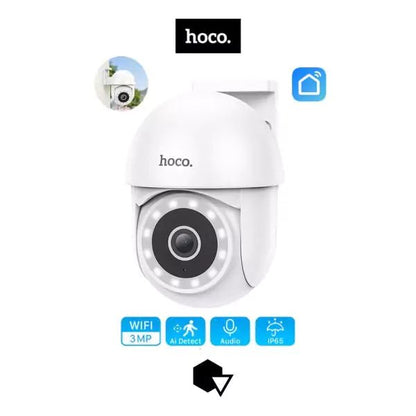 D2 outdoor PTZ HD camera(UK) - Saif Al Najmi KwSmart CameraHocoSaif Al Najmi KwHOCO D2132612D2 outdoor PTZ HD camera(UK) - Saif Al Najmi Kw