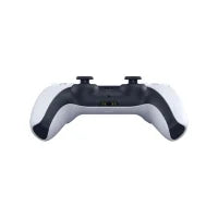PS5 DualSense Wireless Controller — White