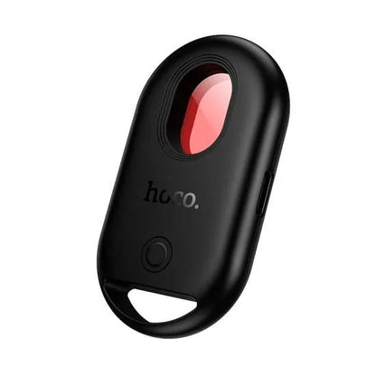 Hoco E95 Bluetooth Locator for iOS – Black