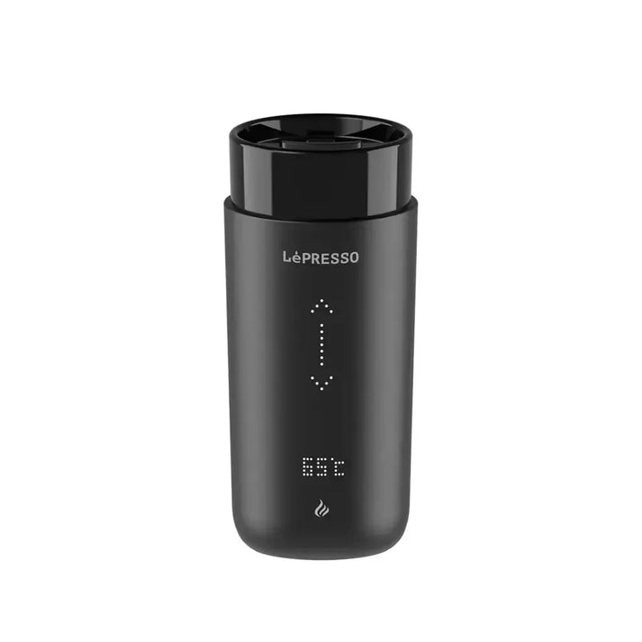 LePresso Smart Travel Heating Mug LS-OSK-LPCFFM0035 355mL
