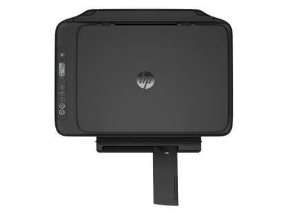 HP DeskJet Ink Advantage 2975 All-in-One Printer