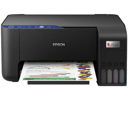 Epson EcoTank L3251 All-in-One Ink Tank Printer