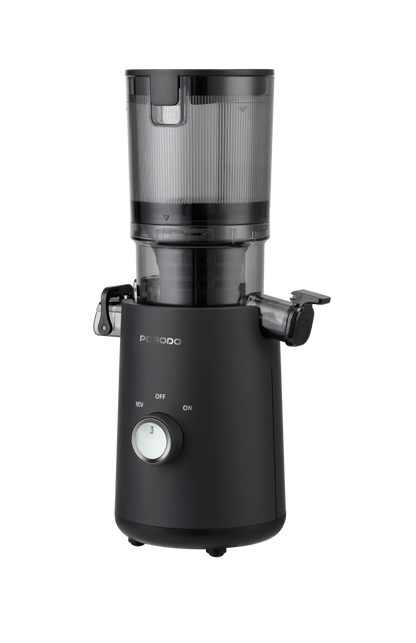 Porodo VYTA Automatic Slow Juicer Kuwait