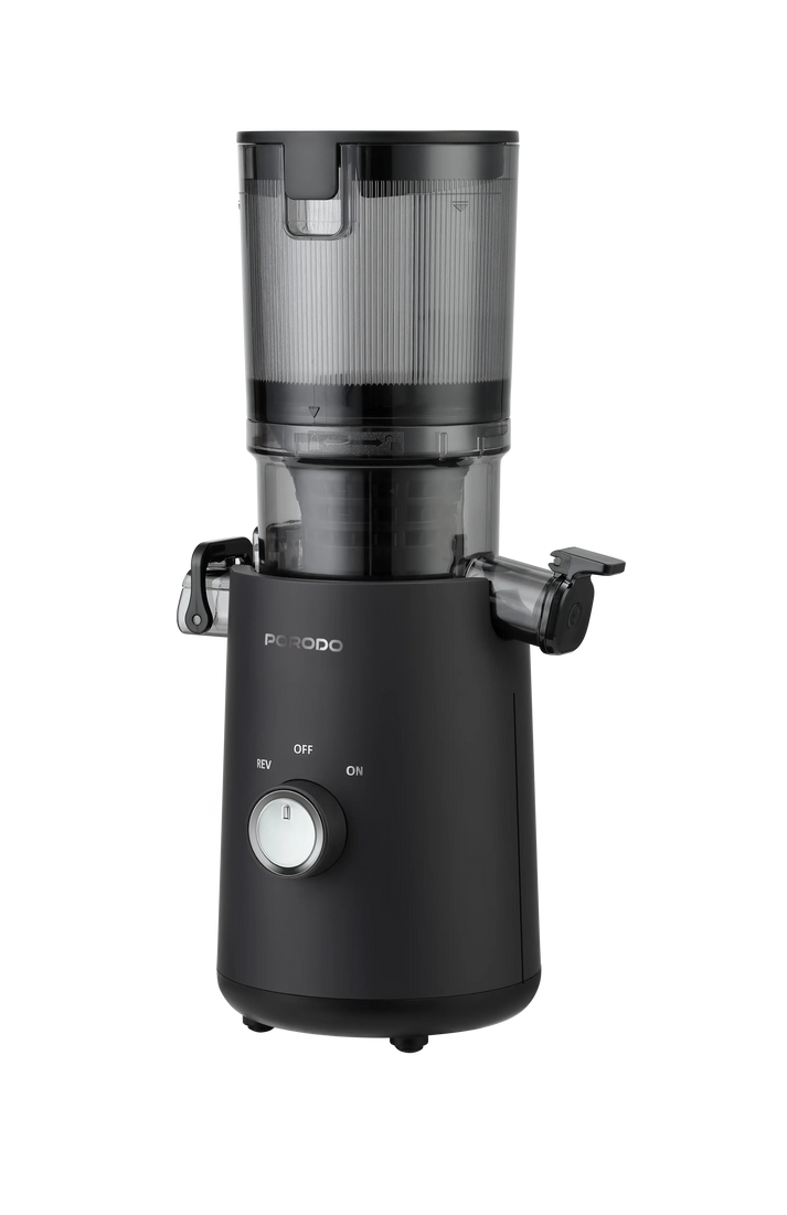 Porodo VYTA Automatic Slow Juicer Kuwait