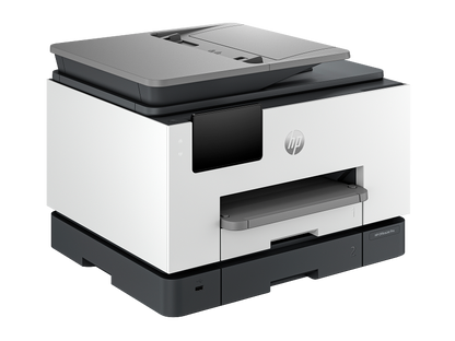 HP OfficeJet Pro 9130 All-in-One Printer — Professional Color Inkjet