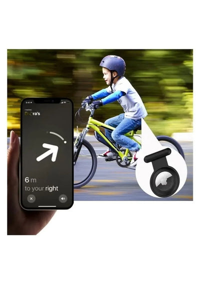 Hoco E96A O Tag Smart Finder Bluetooth Tracker